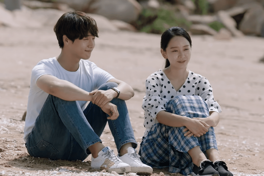 30 but 17, 30 pero aún 17