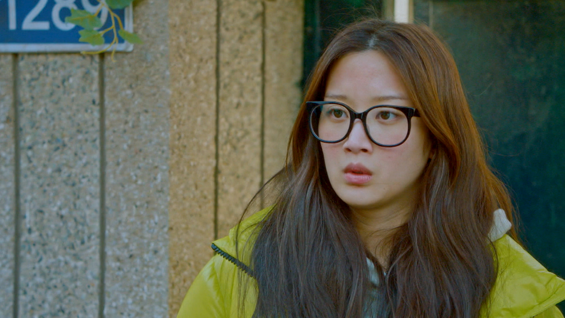 true beauty belleza verdadera