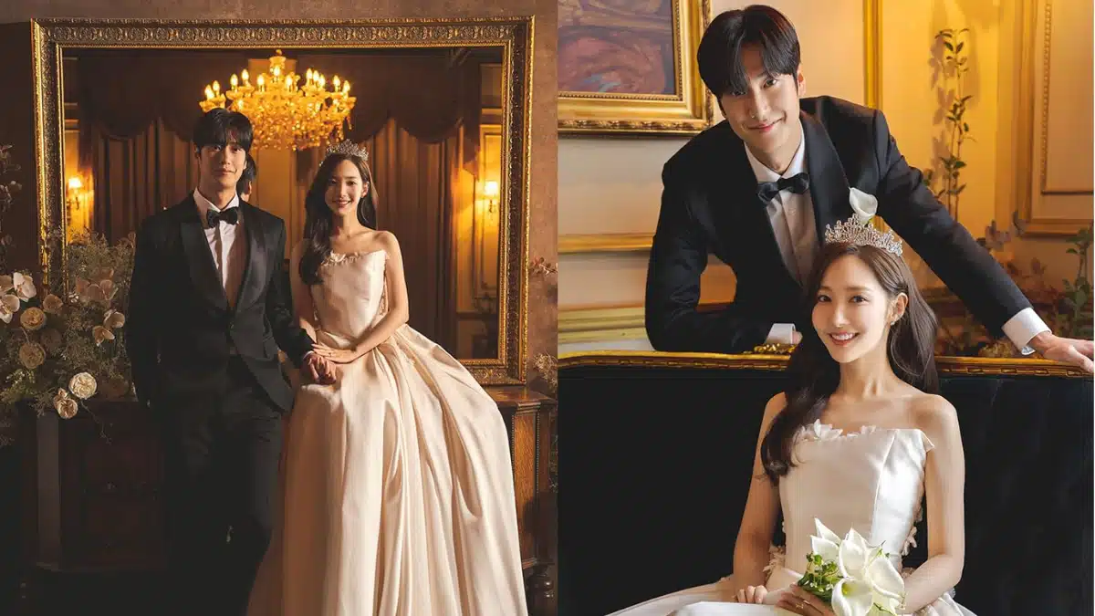 marry my husband final boda