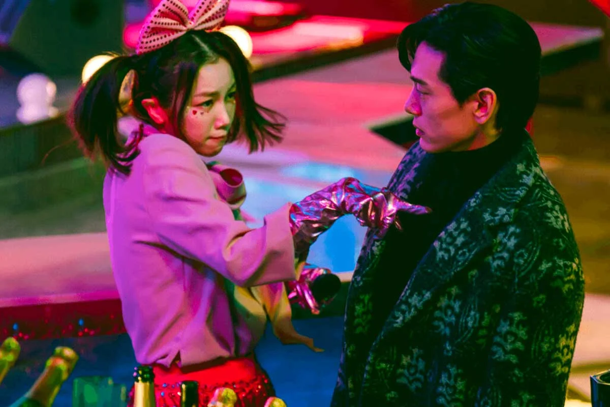 batalla de amor, love to hate you 